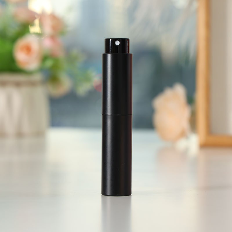 Misting Bottle Fine - بخاخ عطر محمول سعة 10 مل