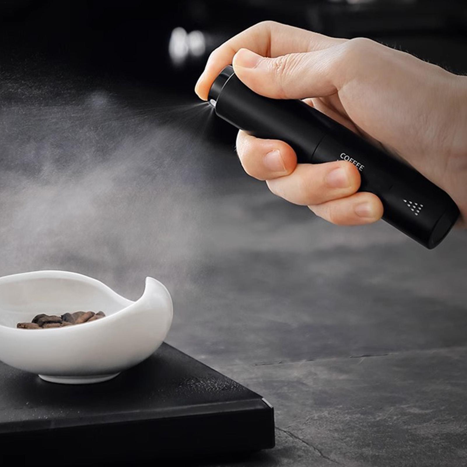 Misting Bottle Fine - زجاجة رش للقهوة سعة 10 مل،
