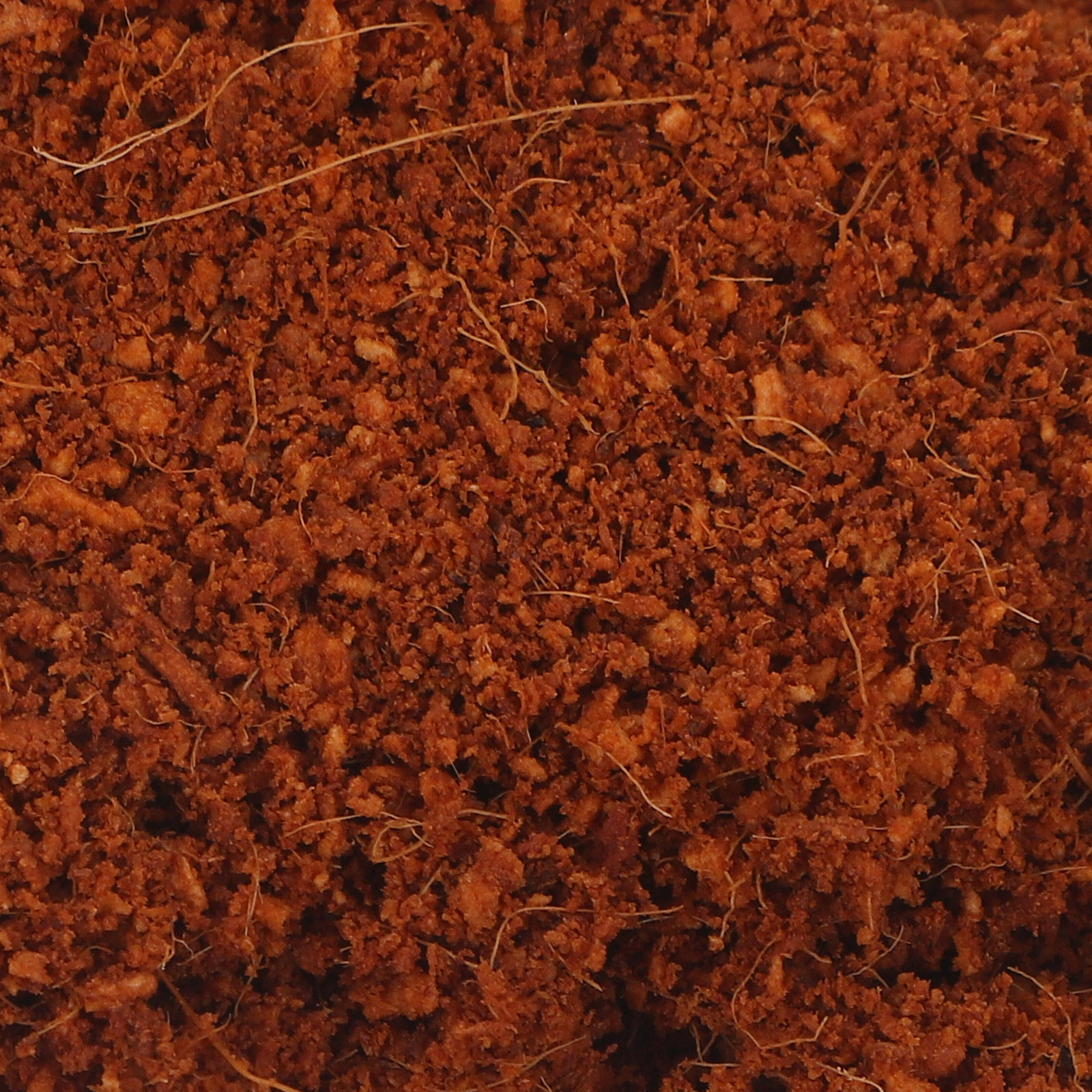5 لتر من خليط التربة العضوية م - مراجعة Sphagnum Moss Dry وسعره