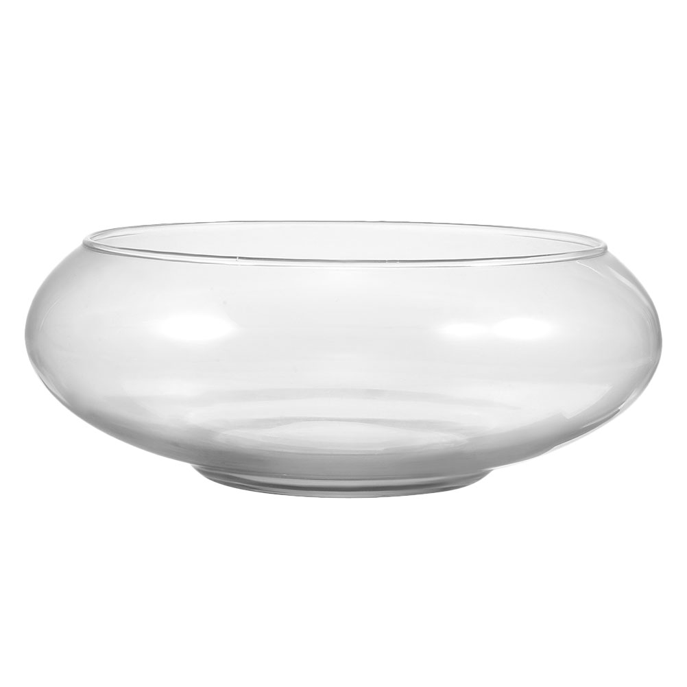 مزهرية زجاجية واسعة الفم ، Ter - مراجعة Propagation Station Vase وسعره
