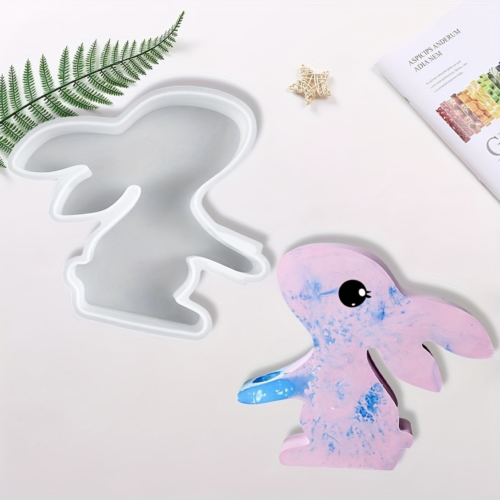 4 قطع/مجموعة قالب سيليكون على  - مراجعة Propagation Station Vase وسعره