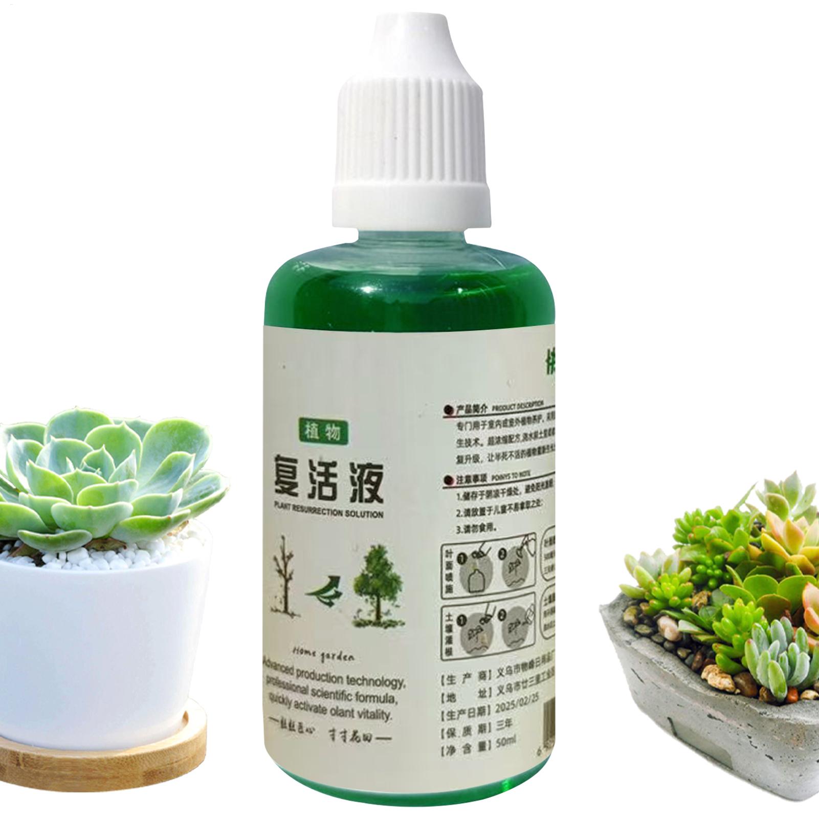سائل محفز للجذور، سماد نباتي س - مراجعة Root Stimulator Liquid وسعره