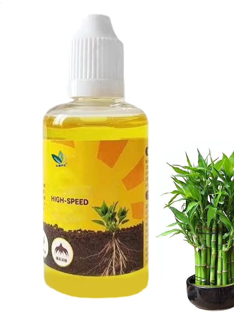 سائل محفز لنمو جذور النباتات،  - مراجعة Root Stimulator Liquid وسعره