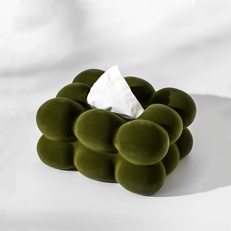 توافدوا الأنسجة مربع هندسيًا ك - مراجعة Agar Tissue Culture وسعره