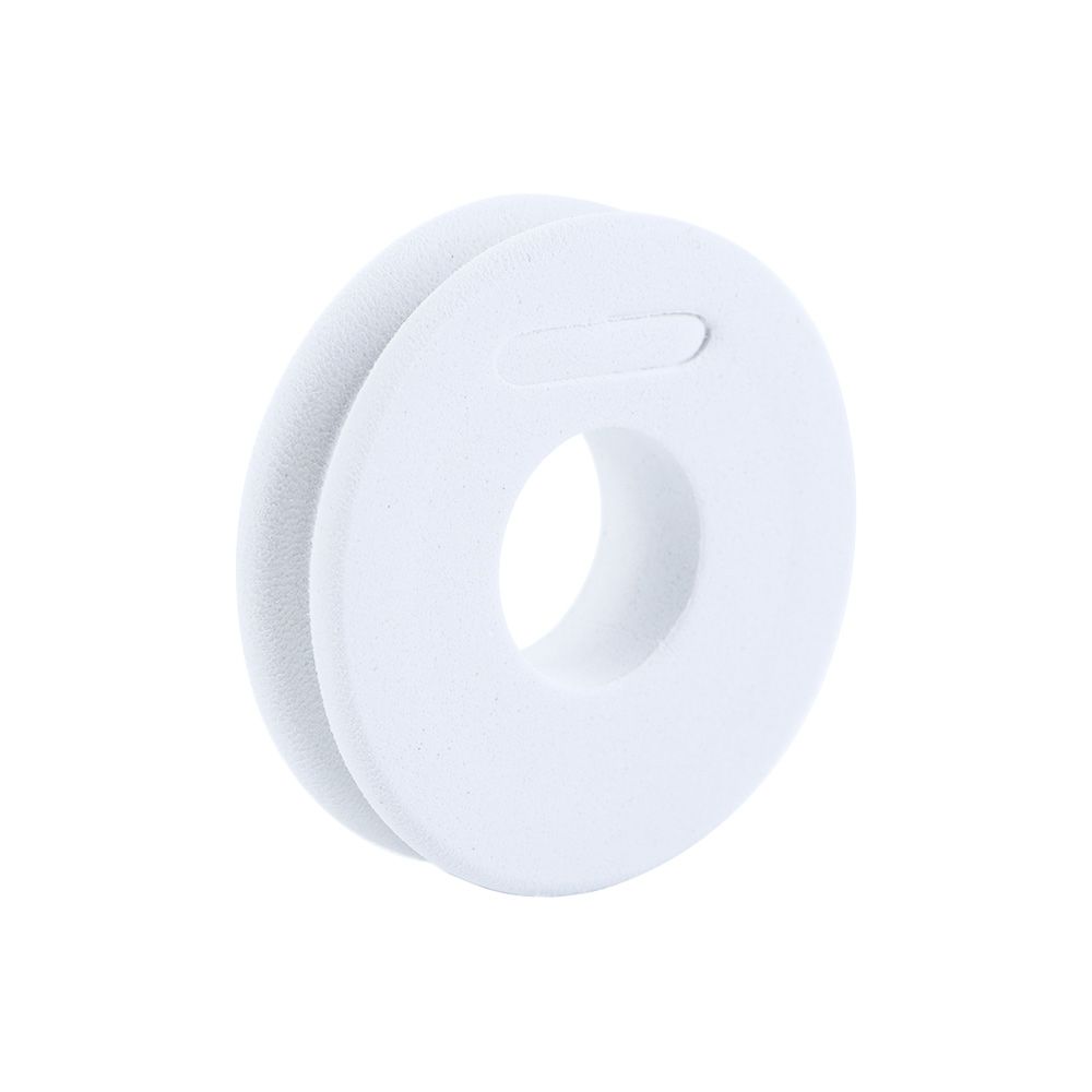 صندوق أدوات صيد السمك من فوم E - مراجعة Cutting Board Foam وسعره