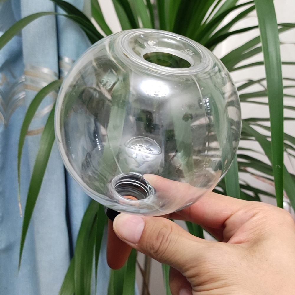 2 قطعة/4 قطعة جهاز سقي الزهور  - مراجعة Self Watering Insert وسعره