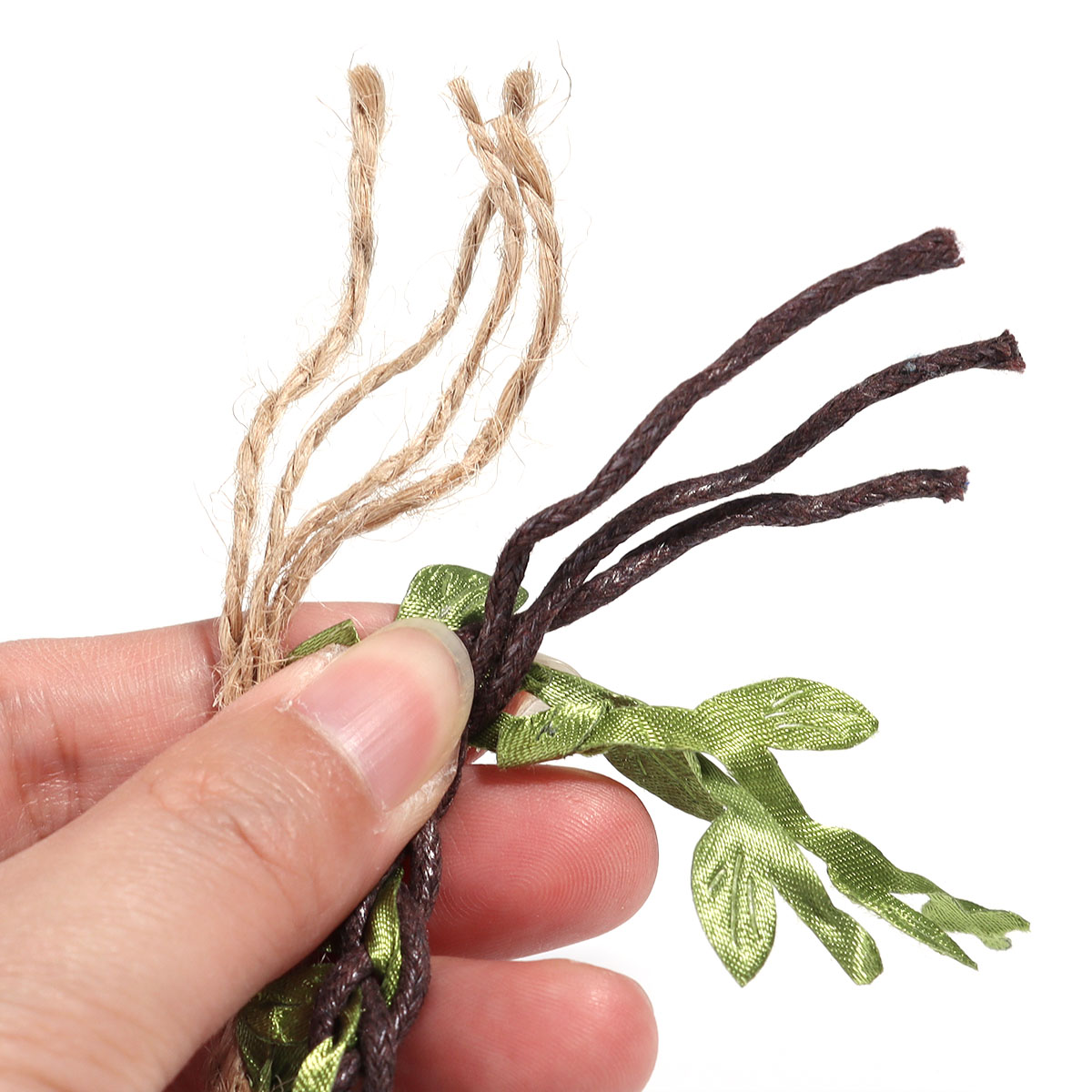 5 ياردة/لفة أوراق الكرمة الاصط - مراجعة Sphagnum Moss Dry وسعره
