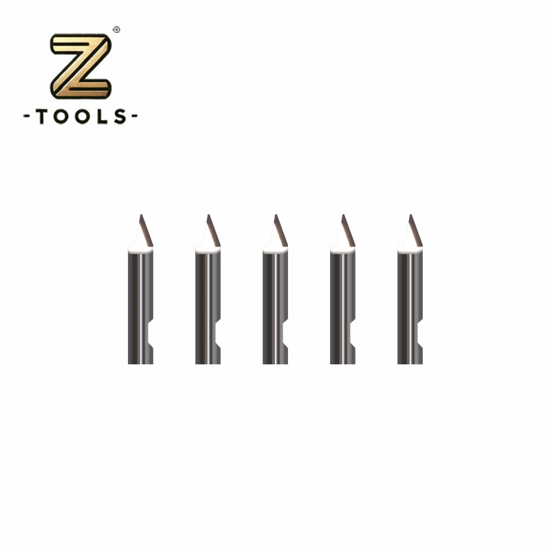 شفرة قطع من الكربيد الصلب Z16  - مراجعة Cutting Board Foam وسعره