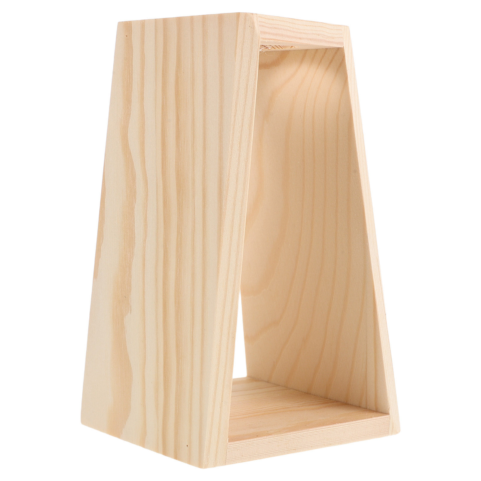 وعاء زجاجي للزراعة المائية بفت - مراجعة Propagation Station Vase وسعره