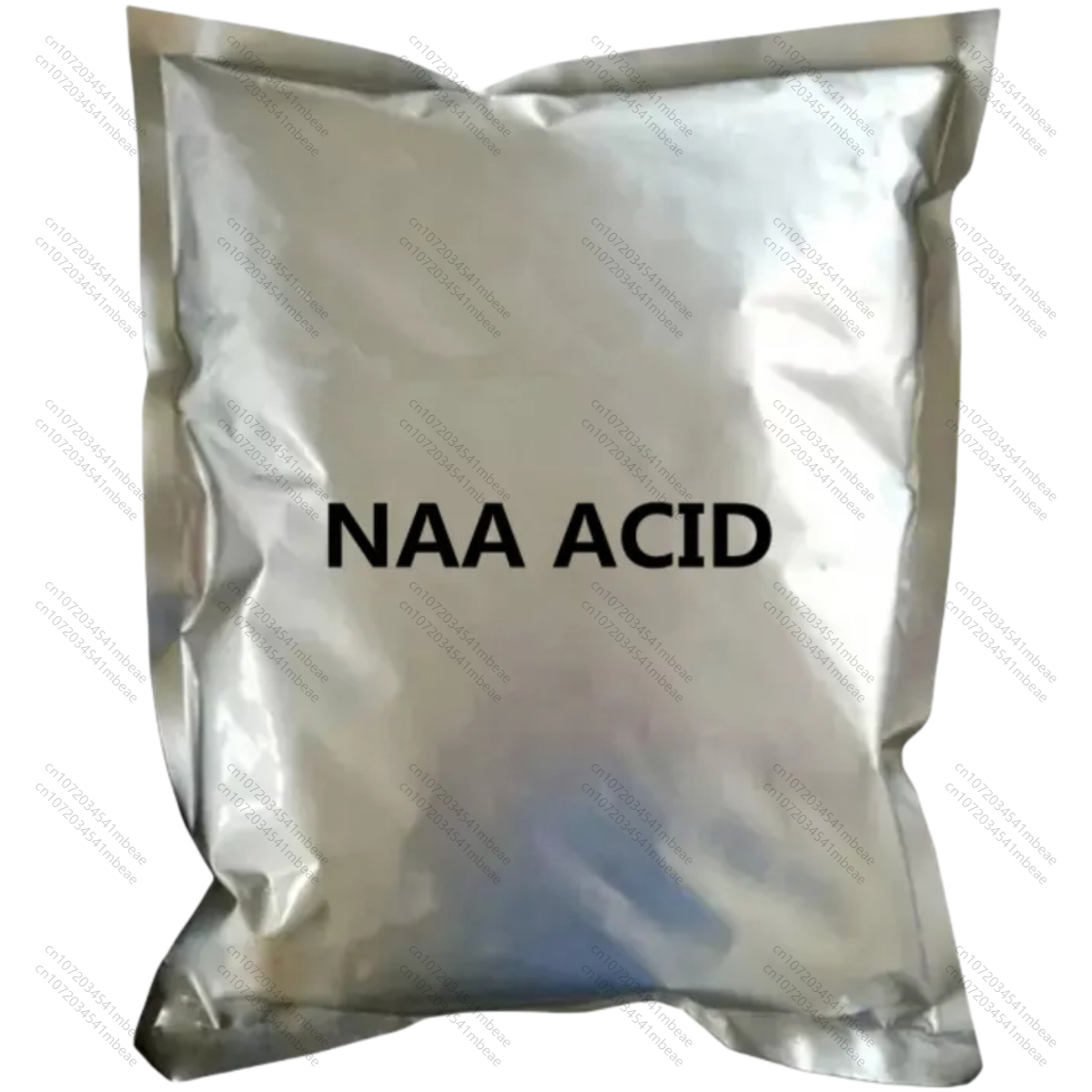 NAA 98% TC 1-هرمون تأصيل حمض ن - مراجعة Rooting Hormone Powder وسعره
