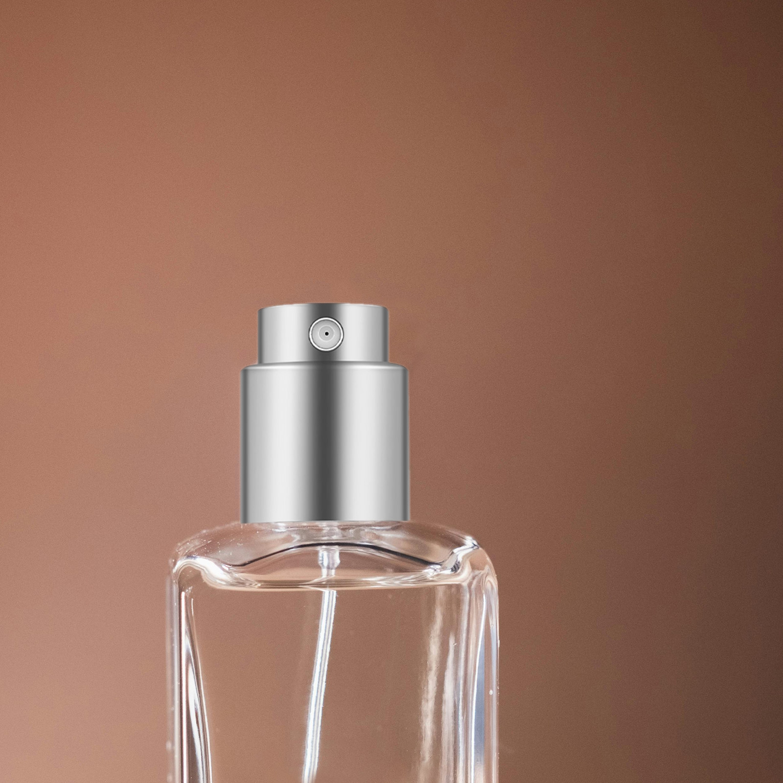 12 مجموعة من فوهات رش العطور ذ - مراجعة Misting Bottle Fine وسعره