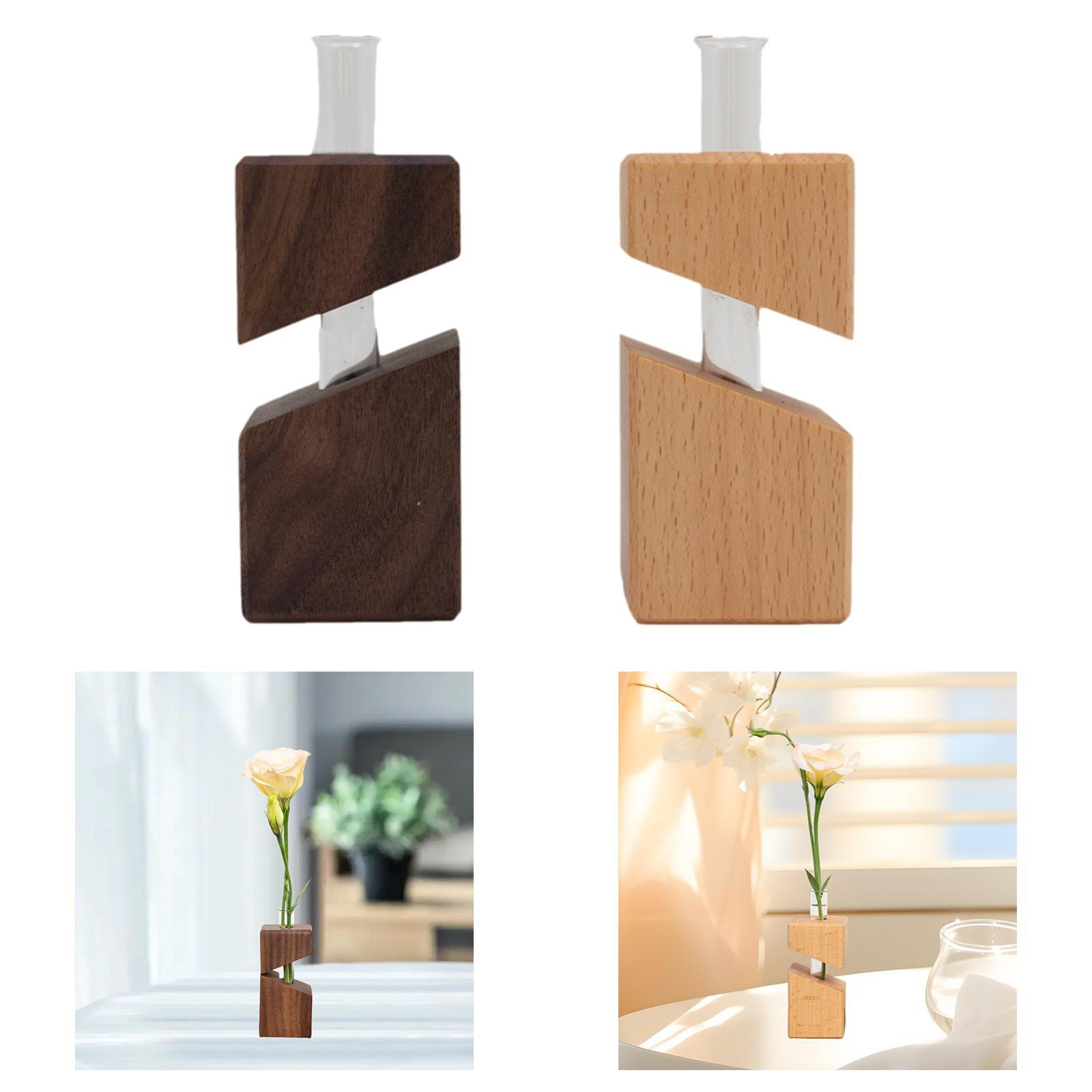 محطة انتشار أنبوب اختبار زهرية - مراجعة Propagation Station Vase وسعره
