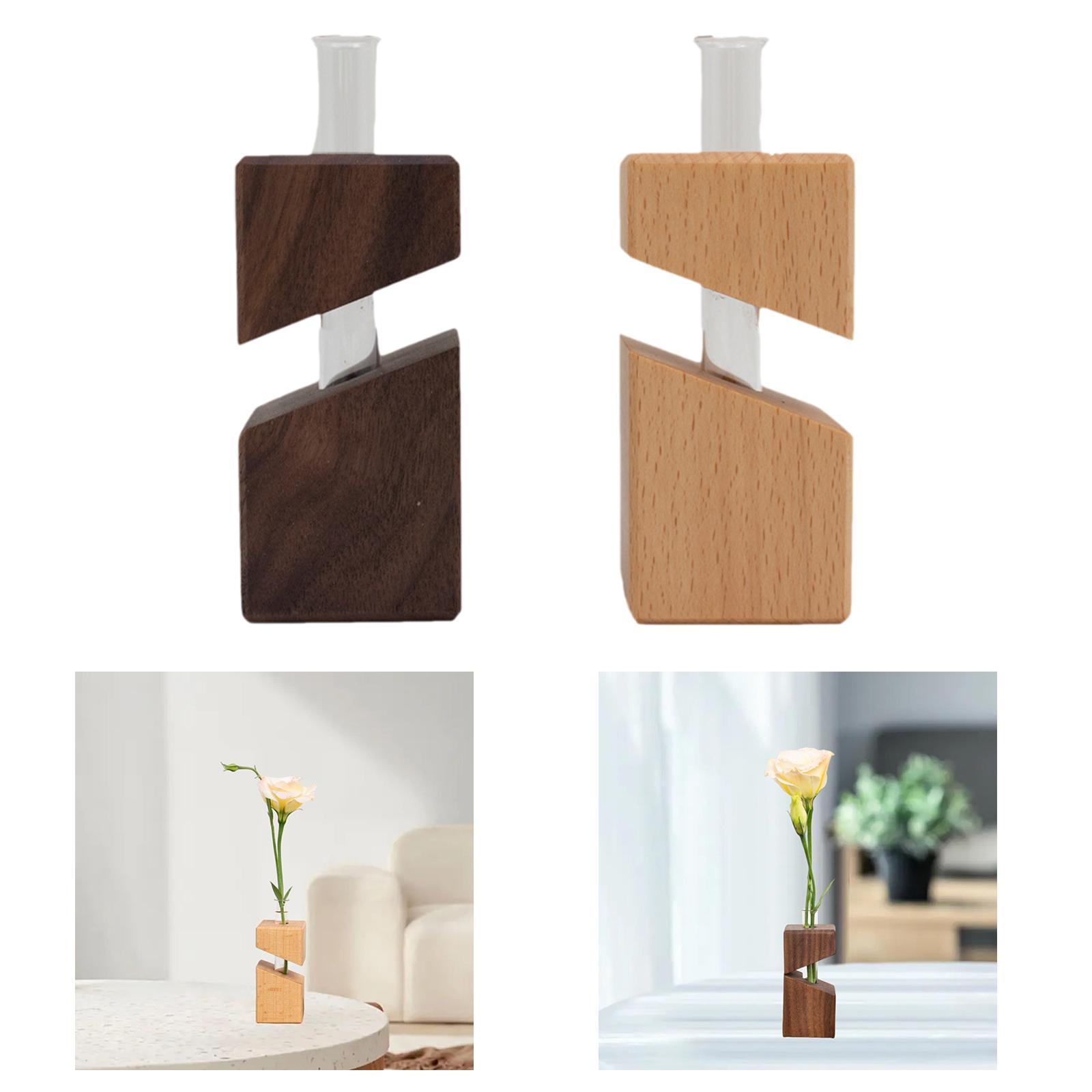 محطة انتشار أنبوب اختبار زهرية - مراجعة Propagation Station Vase وسعره