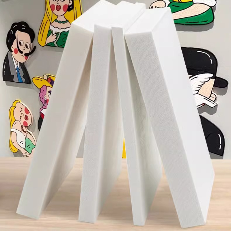 XPS لوح إسفنجي ورقة النمذجة ال - مراجعة Cutting Board Foam وسعره