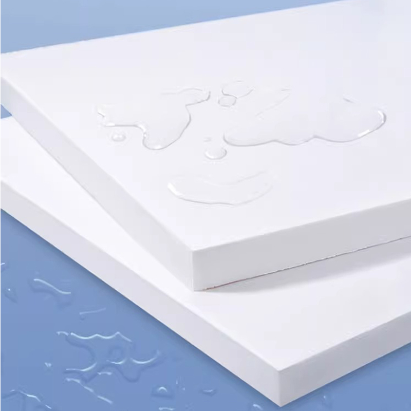 XPS لوح إسفنجي ورقة النمذجة ال - مراجعة Cutting Board Foam وسعره