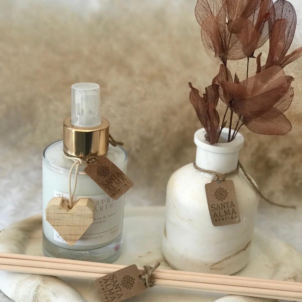 عطر زجاجة الطين قوالب السيليكو - مراجعة Misting Bottle Fine وسعره