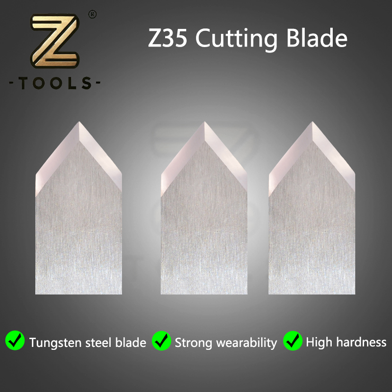 Z35 قاطع جلدي 20 مللي متر كربي - مراجعة Cutting Board Foam وسعره