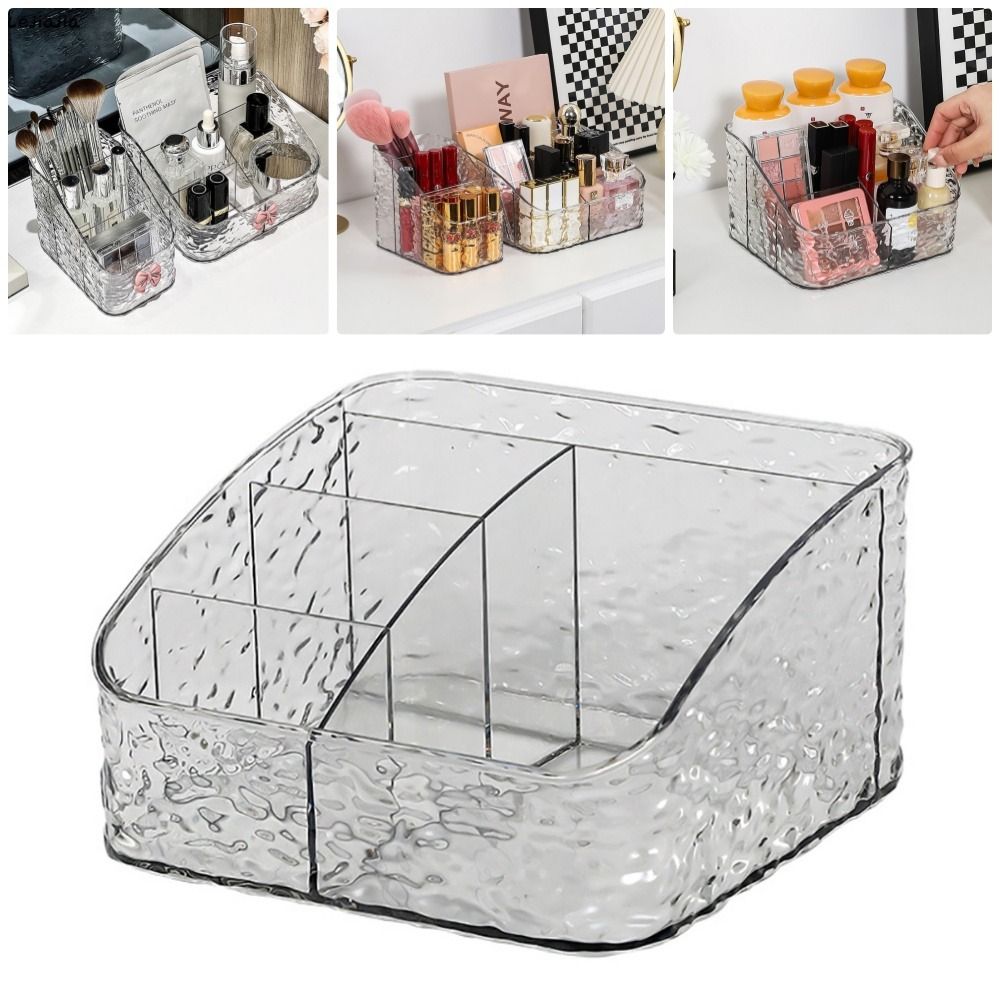 صندوق تخزين منظم للمجوهرات، حق - مراجعة Agar Tissue Culture وسعره