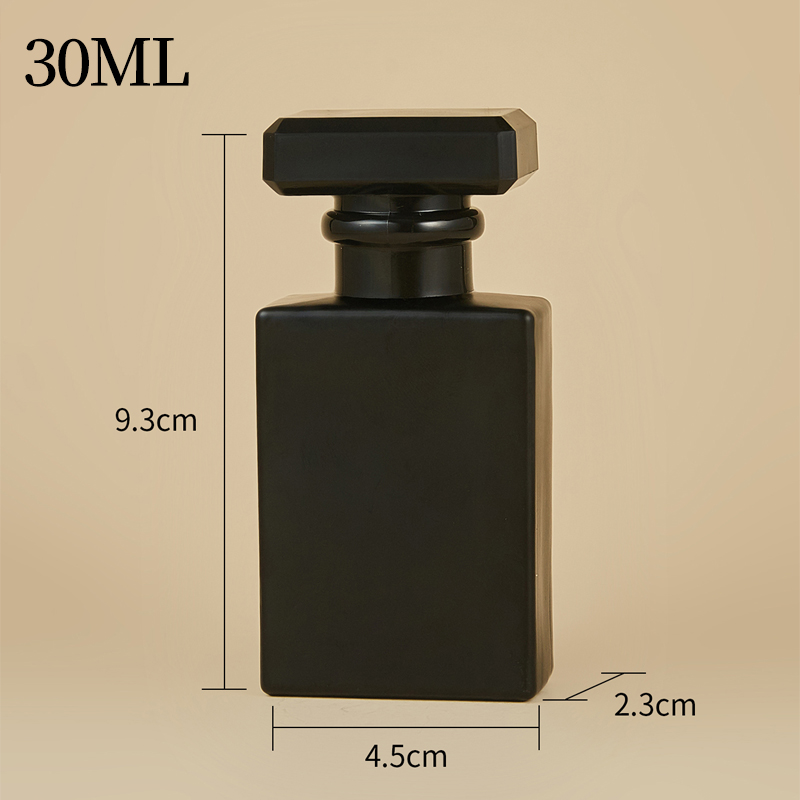 زجاجة رذاذ عطر فارغة قابلة لإع - مراجعة Misting Bottle Fine وسعره