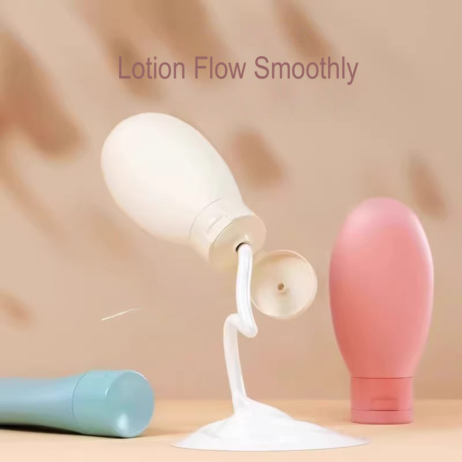مجموعة من 11 زجاجة سفر مانعة ل - مراجعة Misting Bottle Fine وسعره
