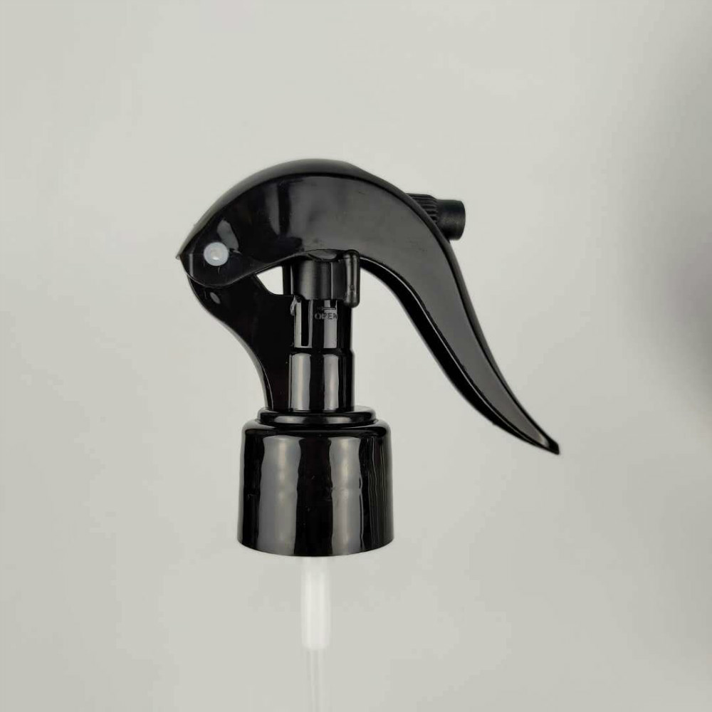 زجاجات رش فارغة من الألومنيوم  - مراجعة Misting Bottle Fine وسعره