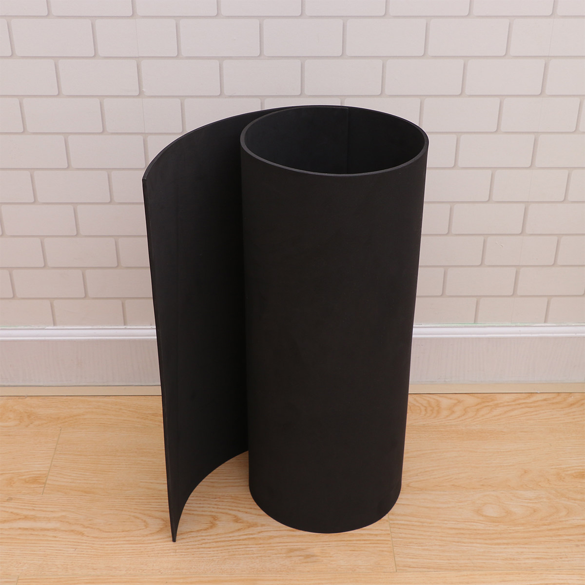 ألواح فوم إيفا سوداء عالية الك - مراجعة Cutting Board Foam وسعره