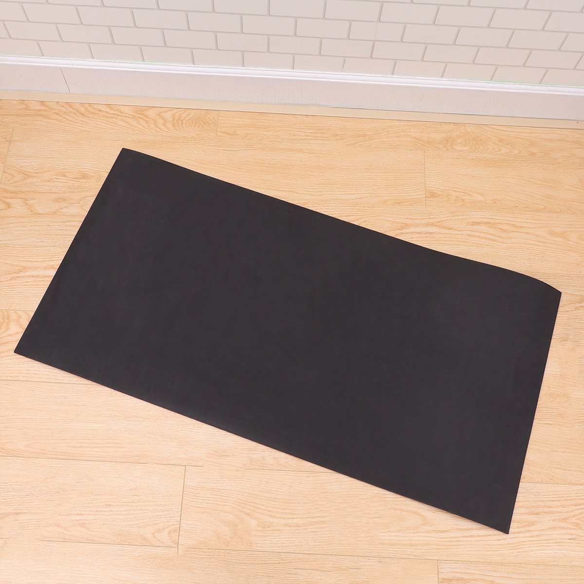 ألواح فوم إيفا سوداء عالية الك - مراجعة Cutting Board Foam وسعره