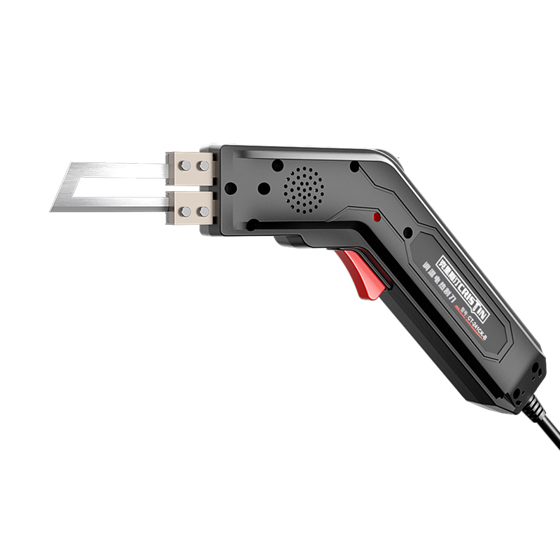 أدوات قطع الفوم الكهربائية عال - مراجعة Cutting Board Foam وسعره